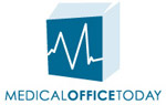 Medical Office Today - 19 June 2013