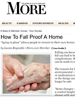 www.more.com - September 2012