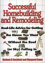 Real Estate Education Company - 1999