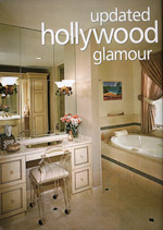 Distinctive Kitchen Solutions - 2007