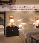 It's Your Bed and Bath - 2004